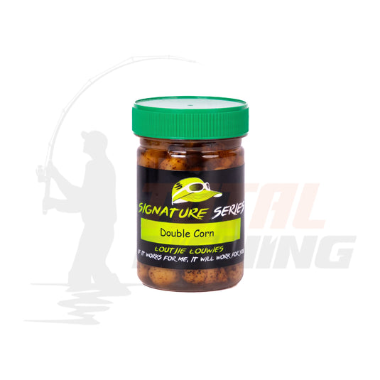 LLSS Tiger Nut Hookbaits