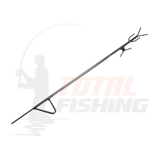 Strong Telescopic Rod stands