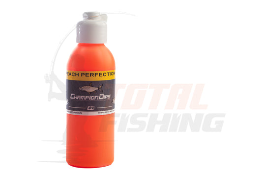 Champion Dips 100ml Ball Dips