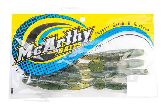 McArthy Slinky 4.5"