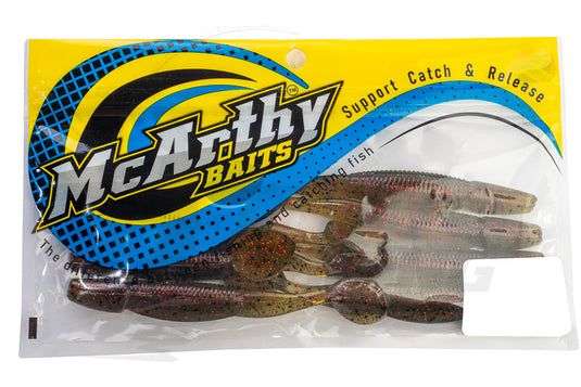 McArthy Slinky 4.5"
