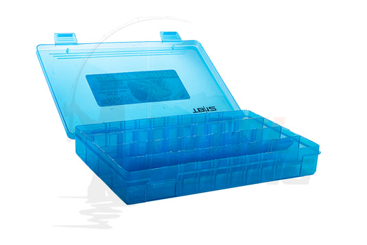 Relix Tackle Box