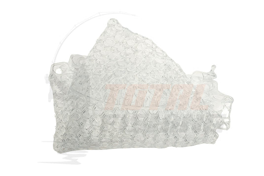 Spare Net Snagless