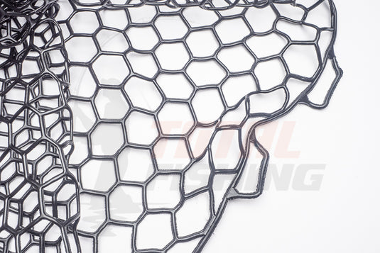 Spare Net Snagless