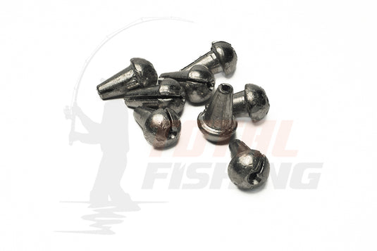 Distance Link Weights