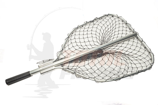 Net Nylon LB50