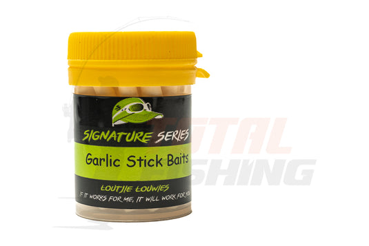 LLSS Stick Baits