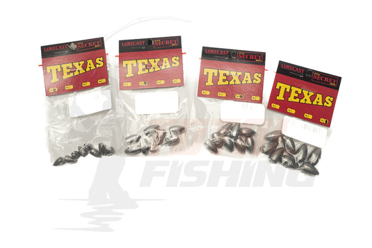 Bass Weights