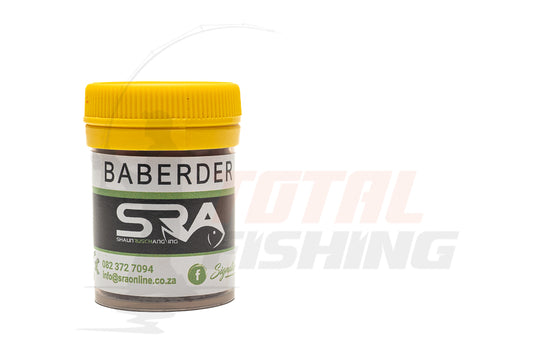 SRA Soft Floats