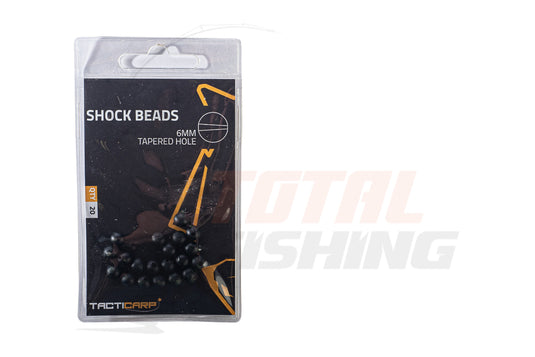 Shock Beads