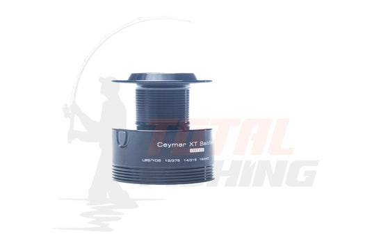 Ceymar - 655 Spare Spool