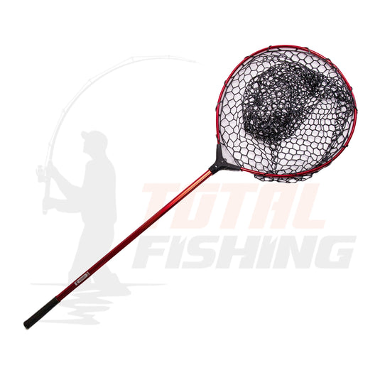 Rubber Landing Net