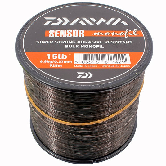 Daiwa Sensor Monofil