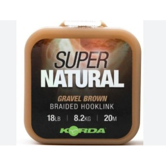 Korda Line