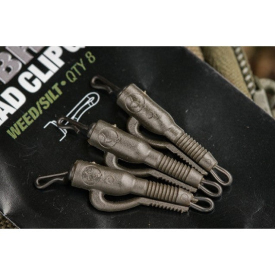 Load image into Gallery viewer, Korda Terminal Tackle
