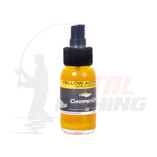 Champion Dips 50ml Spray Mutis