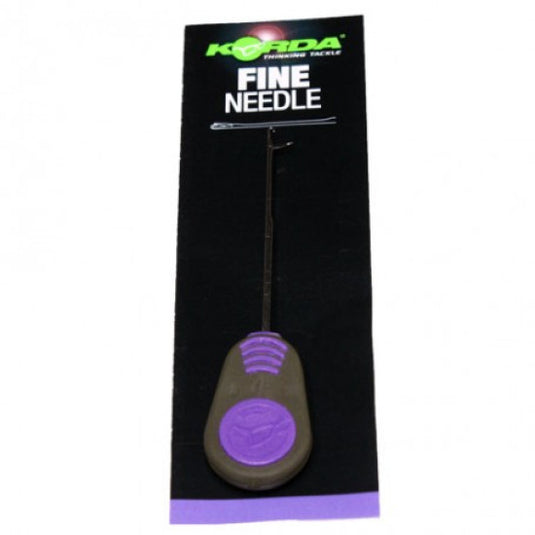 Korda Baiting Tools