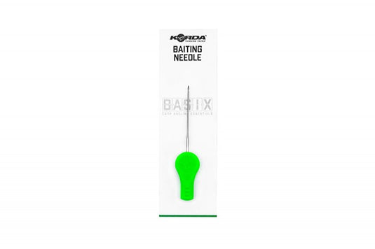 Korda Baiting Tools