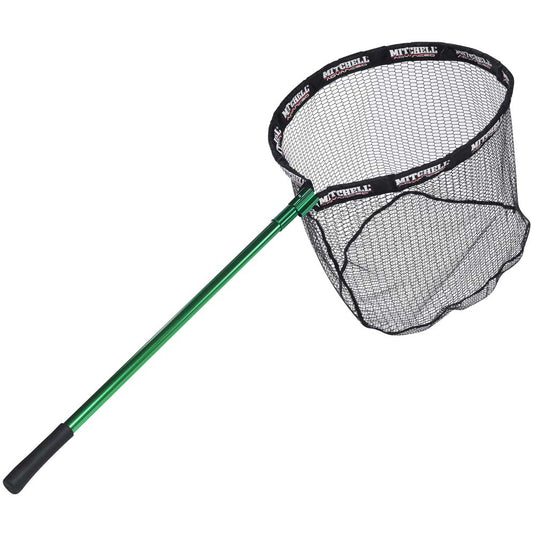 Mitchell Advanced 60 x 60 Landing Net