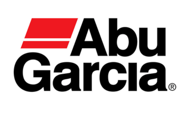 Abu Garcia
