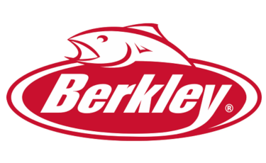 Berkley