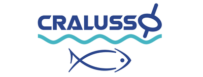 Cralusso
