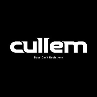 Cullem