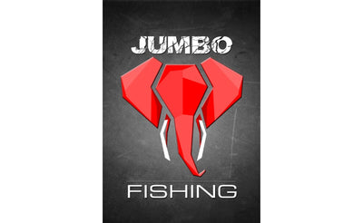 Jumbo Fishing