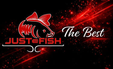 Just Fish