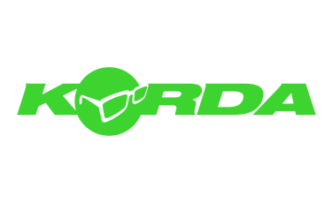 Korda