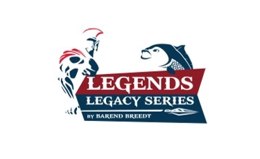 Legacy Series