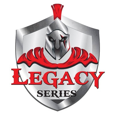 Legacy Series