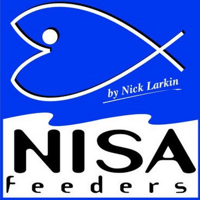 Nisa Feeders