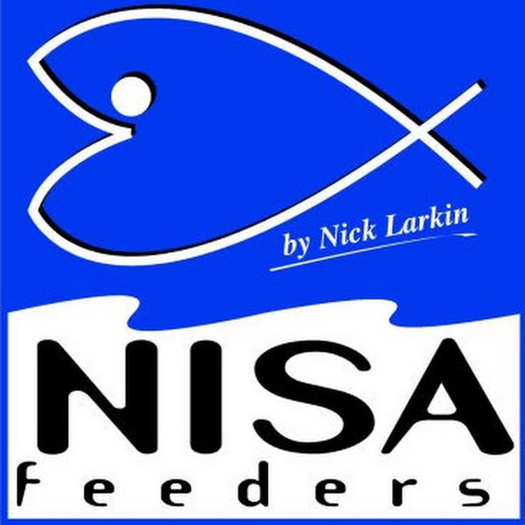 Nisa Feeders