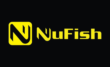NuFish