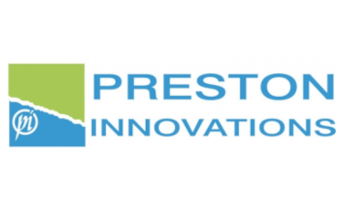 Preston Innovations