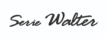 Serie Walter