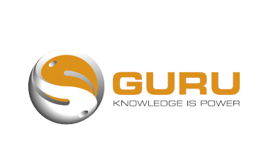 Guru