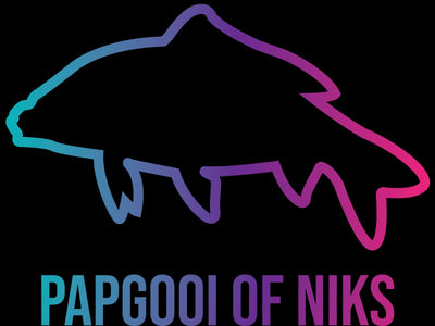 Papgooi of Niks