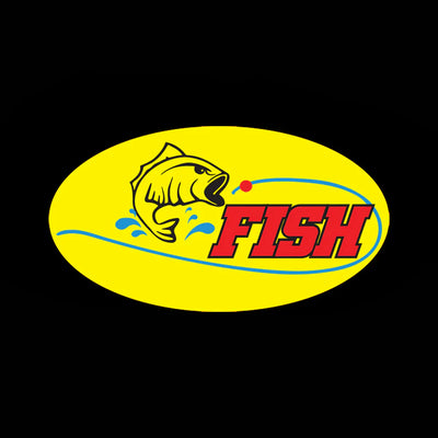 UFish