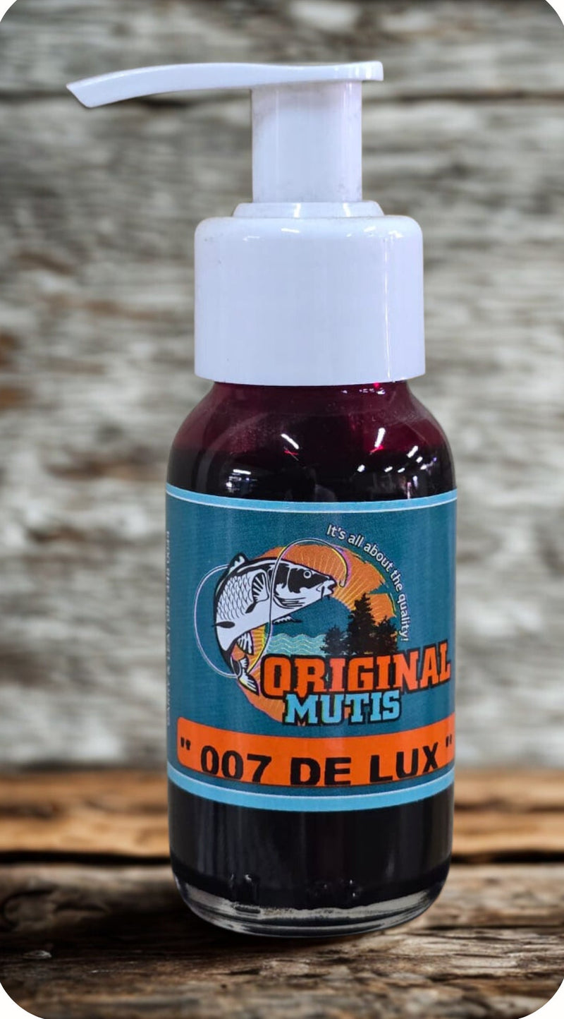 Load image into Gallery viewer, Original Mutis 50ml
