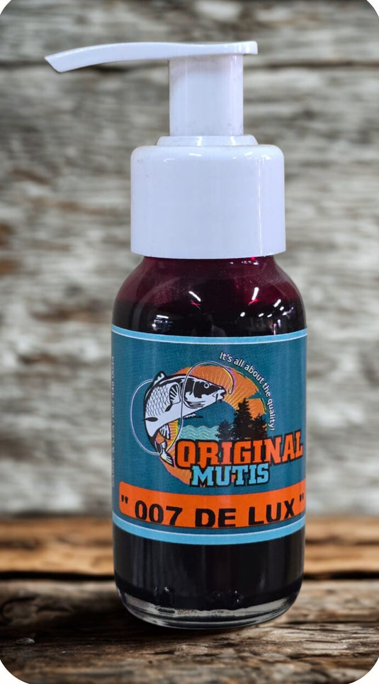Original Mutis 50ml