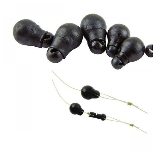 Korum Quick Change Bead Standard