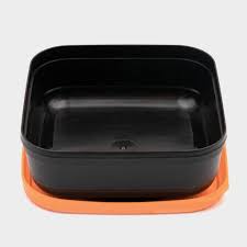Guru 2.2 Pint Bait Box