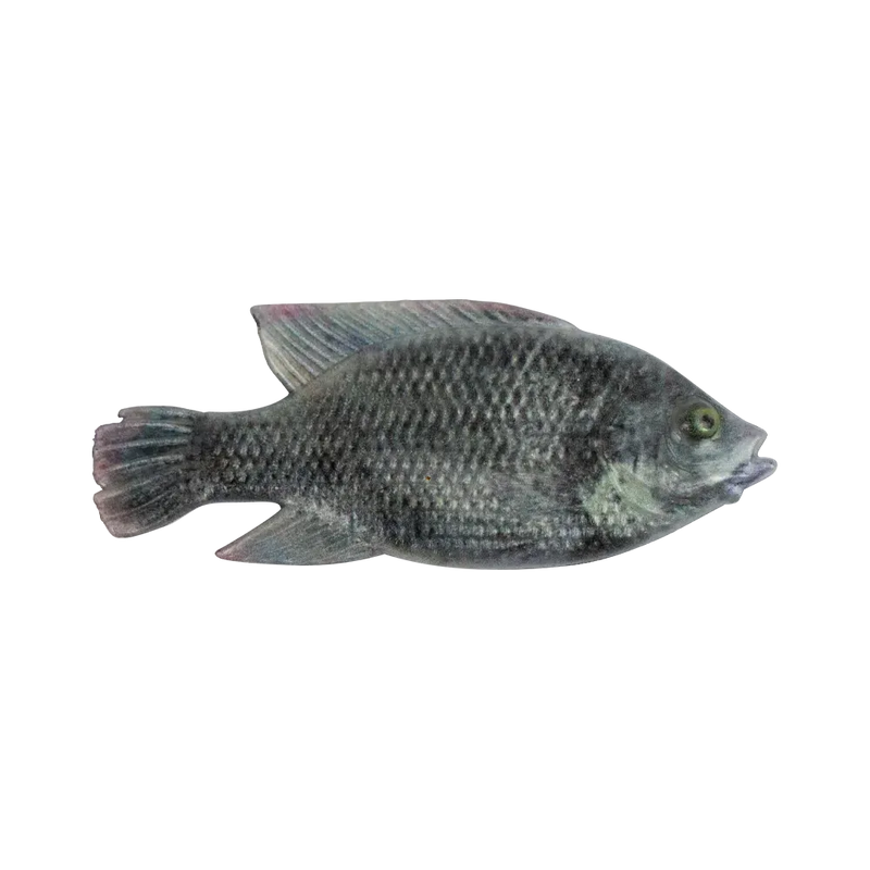 Load image into Gallery viewer, Cullem Pro Series - Natural Kurper 4"
