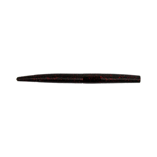 Cullem Pro Series - Hornet 5"