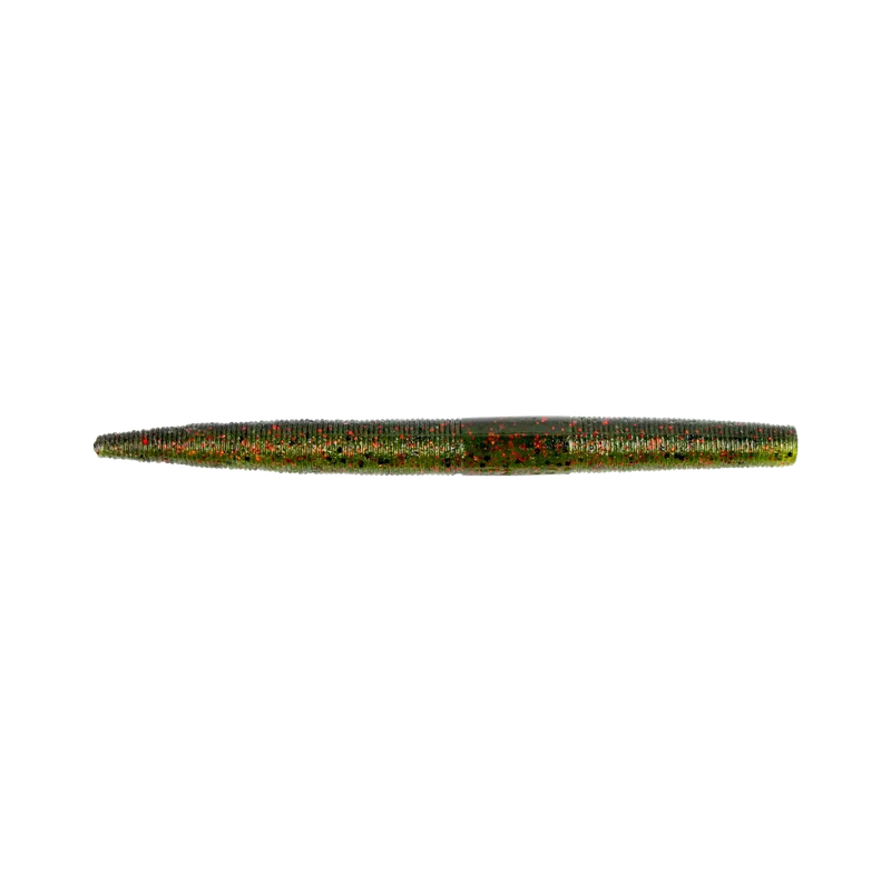 Load image into Gallery viewer, Cullem Pro Series - Baby Hornet 4"
