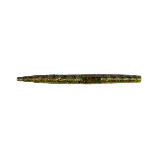 Cullem Pro Series - Baby Hornet 4"