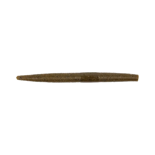 Cullem Pro Series - Baby Hornet 4"