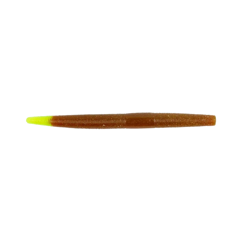 Load image into Gallery viewer, Cullem Pro Series - Baby Hornet 4"
